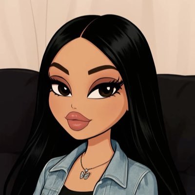 ꪑꫀꪶ's profile picture