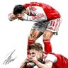 Chimzy's profile picture