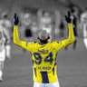 Фото профиля AndersonTalisca10
