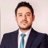 Nicolás Cardozo Ruiz profil fotoğrafı