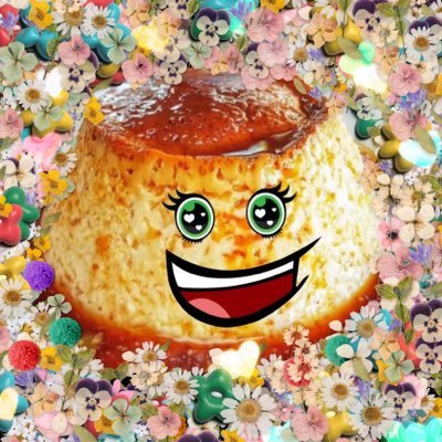 FlanDeHuevo's profile picture