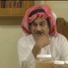 الهلال صالح profil fotoğrafı