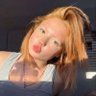 bunny🪽's profile picture