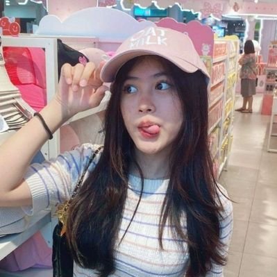 Zeline's profile picture