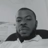 Profilbild von Israelspeaks