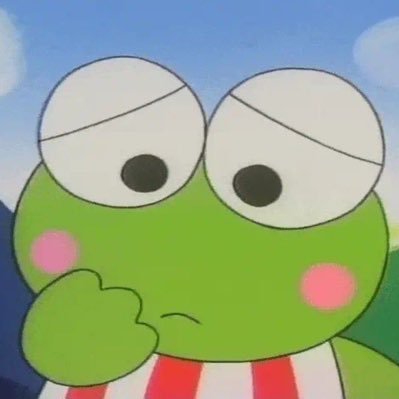 gamzada_'s profile picture
