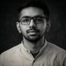 Фото профиля Devarsh Shah