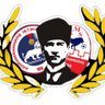 fatih's profile picture