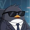 rozexx's profile picture