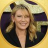 Maria's profile picture