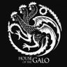 A Casa do Galão's profile picture