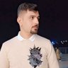 Profilbild von منتظر السعد