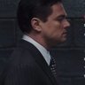 Noah 的头像