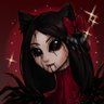 Profilbild von Mel