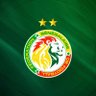 Profilbild von Moustapha Fall 🇸🇳🇨🇮