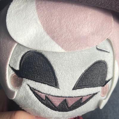 PeriQ5XG's profile picture