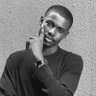 Kakulu's profile picture