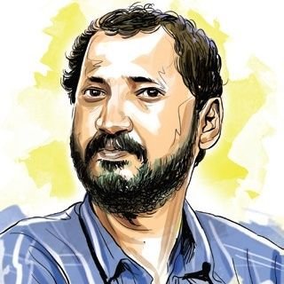 VettiyaanOffcl's profile picture
