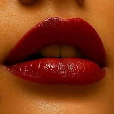 Saniya Kochi's profile picture