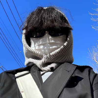 َ's profile picture