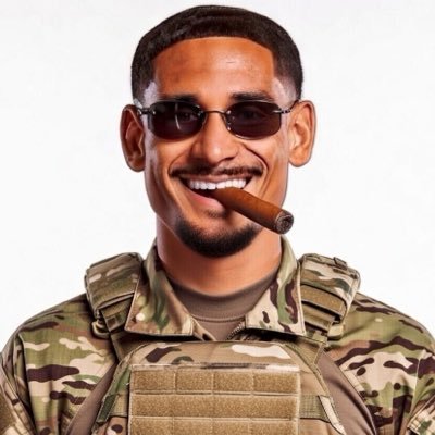 PalacePerch's profile picture