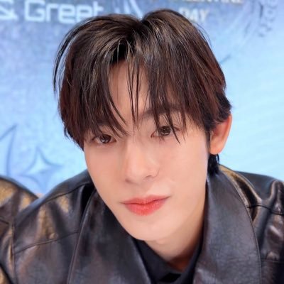 babepor^ིྀ's profile picture