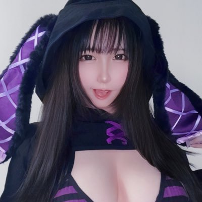 ☦👾 きーちゃま👾☦'s profile picture