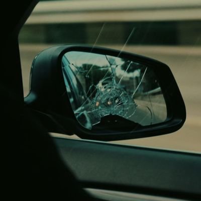 artem_i_baranov's profile picture