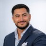 Aria Mohajer's profile picture
