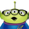 あずぽん⁵'s profile picture