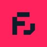 Grafonia Designs's profile picture