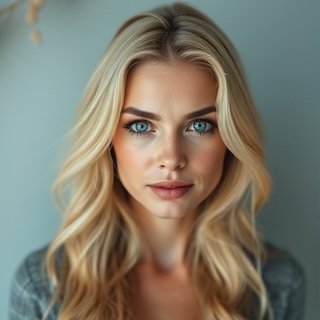 thestarcard100's profile picture
