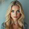 🌸Emma, Critical Commenter🌺 profil fotoğrafı