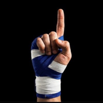 Pep_tac's profile picture