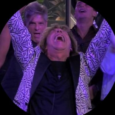 ᴬᴸᴱ🌹's profile picture