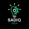 Фото профиля Sadiq Tech