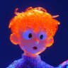 Rishu's profile picture