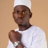 Aremu Yusuf Adetunji profil fotoğrafı