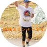 Фото профиля 斑鳩のランナーです