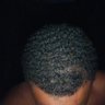 migthyzie ๐ฎ๐ปโโ๏ธ's profile picture