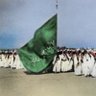Фото профиля عبدالرحمن Abdulrahman