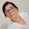Claudia Matteussi's profile picture