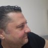 Güray Kara's profile picture