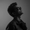 Avesh profil fotoğrafı