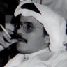 حــمـــد🇸🇦 profil fotoğrafı