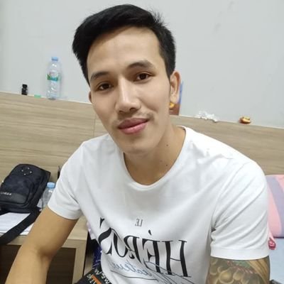peeton รับแลกรีทวิต's profile picture