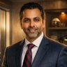 Bill Haider's profile picture