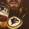 Profilbild von Gi Mrc 🏴☠️ 🚩