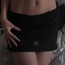 Profilbild von Sweetysweets