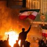 جان فدای ایران's profile picture